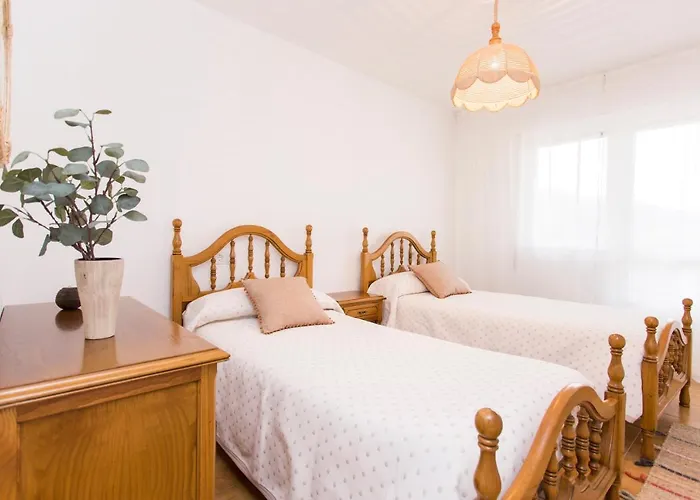 Apartamento Rio Maior