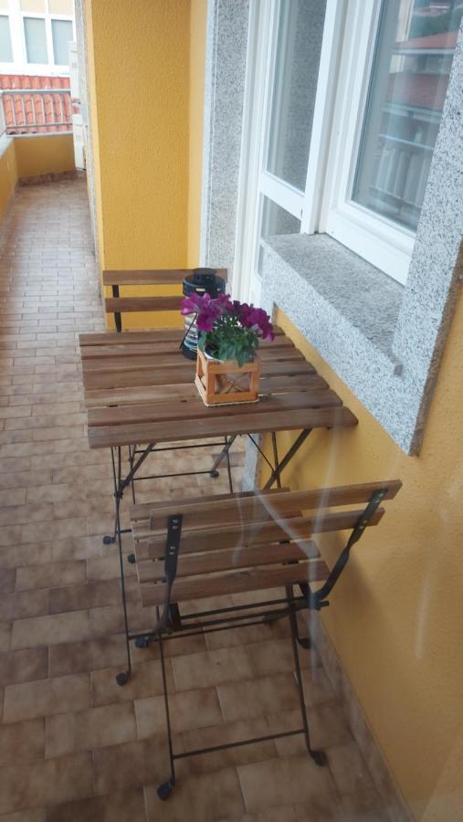 Rio Maior Apartment *