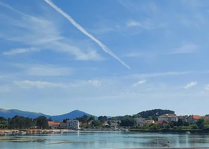Apartamento Rio Maior