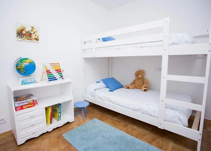 Apartamento Rio Maior